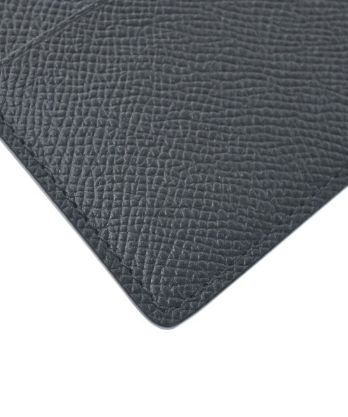 Maison Margiela กล่องใส่บัตร