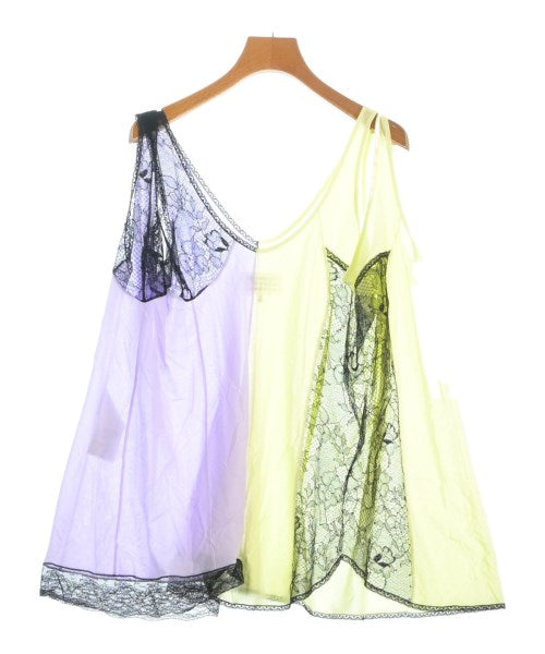 Maison Margiela เสื้อสตรี