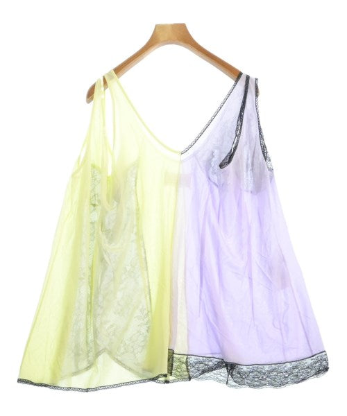 Maison Margiela เสื้อสตรี
