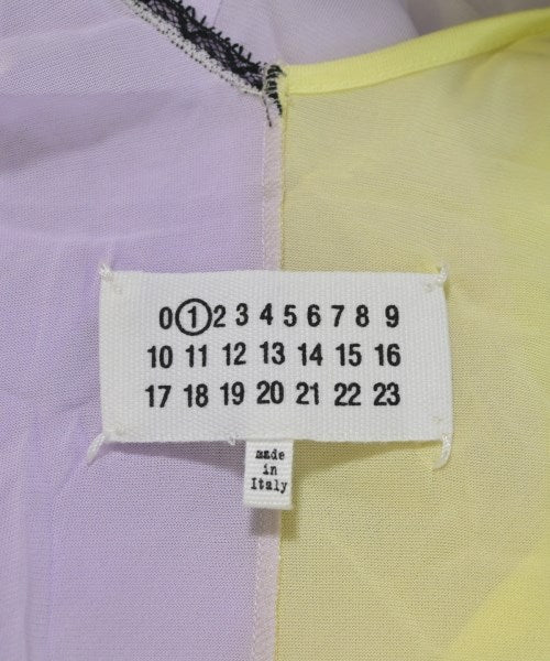 Maison Margiela เสื้อสตรี