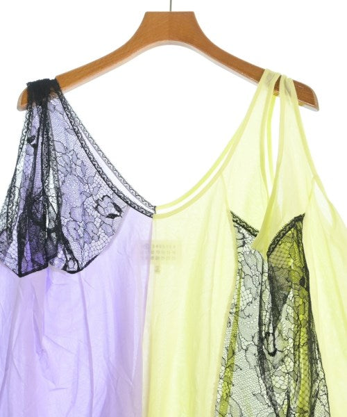 Maison Margiela เสื้อสตรี