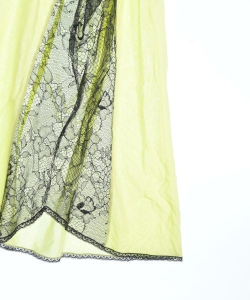 Maison Margiela เสื้อสตรี