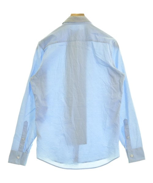 Maison Margiela เสื้อลำลอง