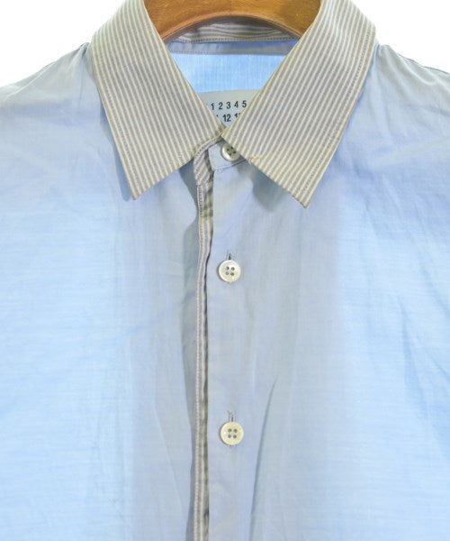 Maison Margiela เสื้อลำลอง