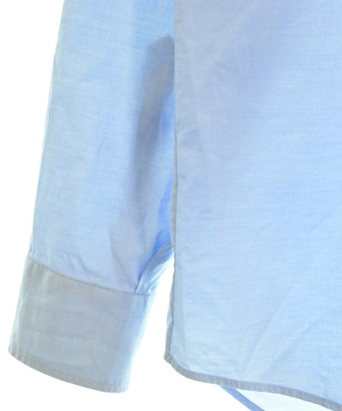 Maison Margiela เสื้อลำลอง