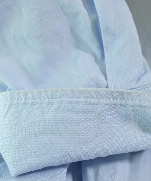 Maison Margiela เสื้อลำลอง