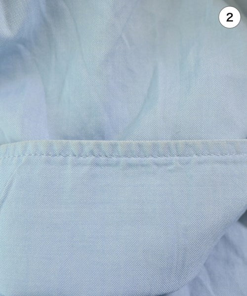 Maison Margiela เสื้อลำลอง