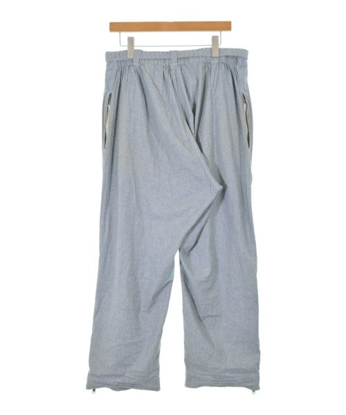 Maison Margiela กางเกง อื่น