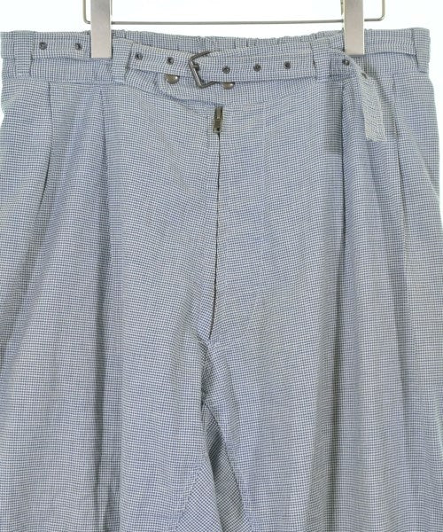 Maison Margiela กางเกง อื่น