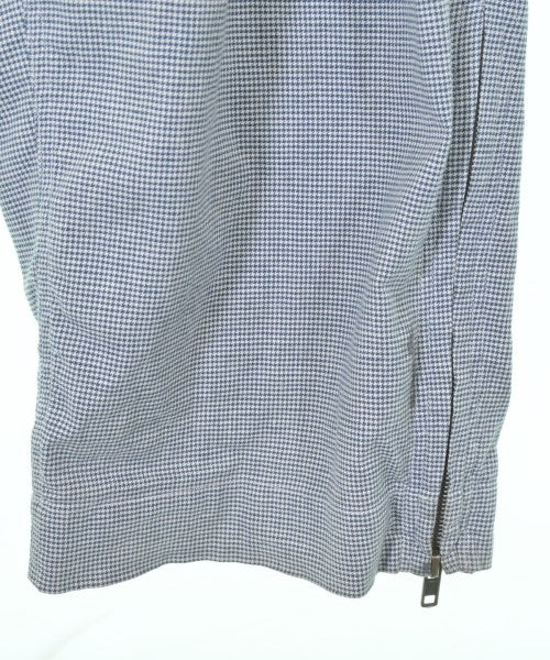 Maison Margiela กางเกง อื่น