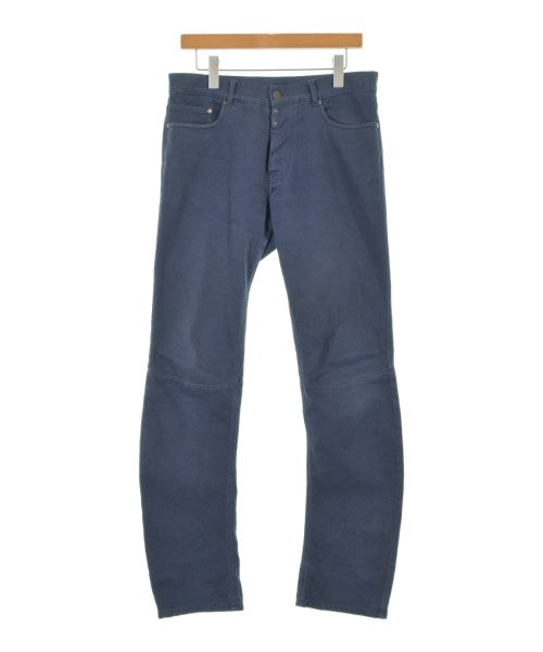 Maison Margiela กางเกง อื่น