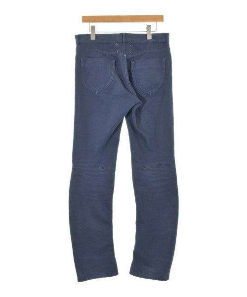 Maison Margiela กางเกง อื่น