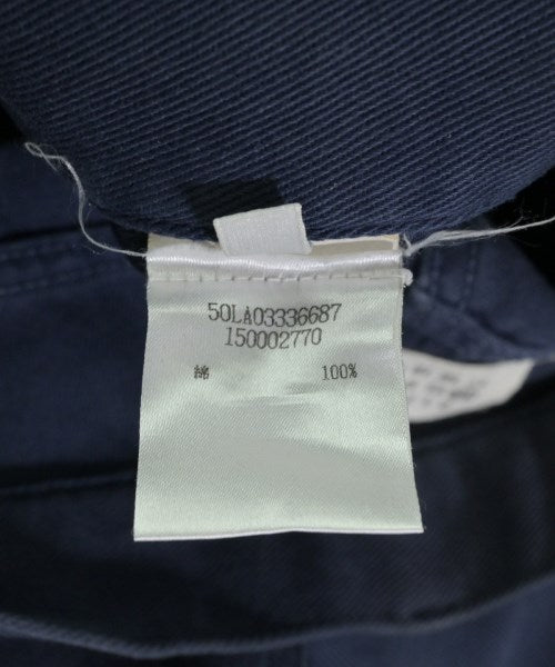 Maison Margiela กางเกง อื่น