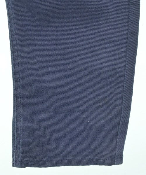 Maison Margiela กางเกง อื่น