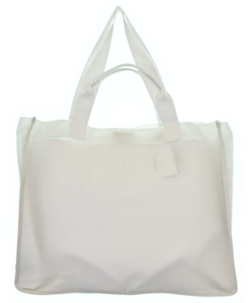 Maison Margiela กระเป๋าถือขนาดใหญ่