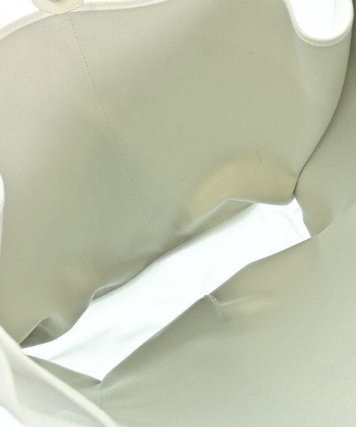 Maison Margiela กระเป๋าถือขนาดใหญ่