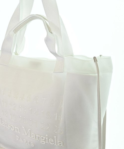 Maison Margiela กระเป๋าถือขนาดใหญ่