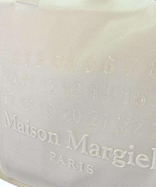 Maison Margiela กระเป๋าถือขนาดใหญ่