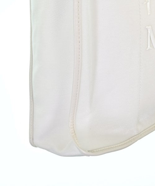 Maison Margiela กระเป๋าถือขนาดใหญ่