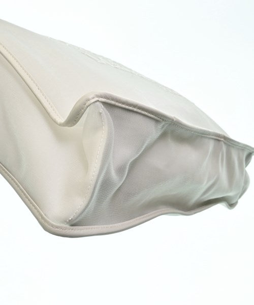 Maison Margiela กระเป๋าถือขนาดใหญ่