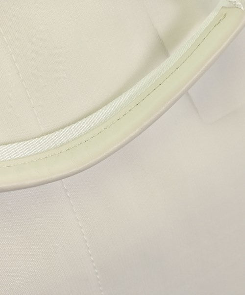 Maison Margiela กระเป๋าถือขนาดใหญ่