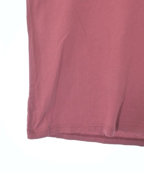 Maison Margiela เสื้อยืด/เสื้อท็อปส์