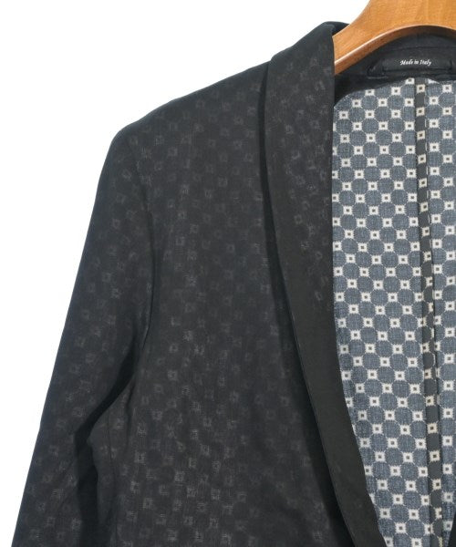 Maison Margiela แจ็คเก็ตลำลอง