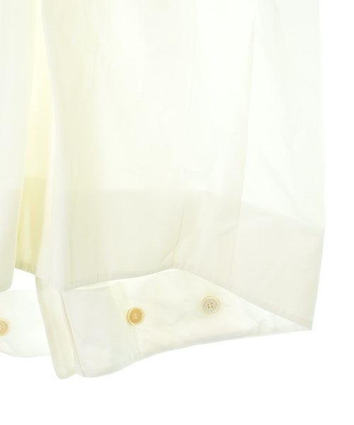 Maison Margiela ชุดเดรส