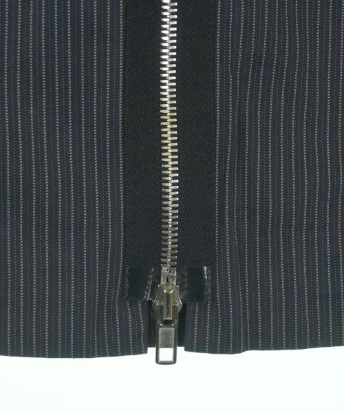 Maison Margiela กระโปรงสั้น