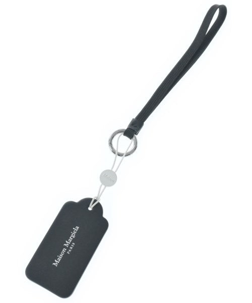 Maison Margiela เคสกุญแจ/พวงกุญแจ