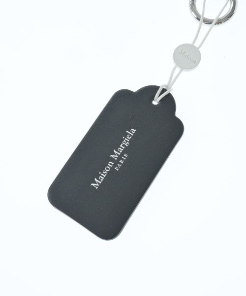 Maison Margiela เคสกุญแจ/พวงกุญแจ