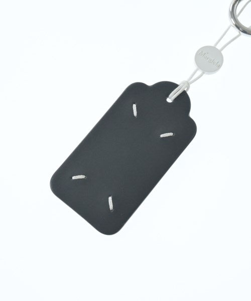 Maison Margiela เคสกุญแจ/พวงกุญแจ