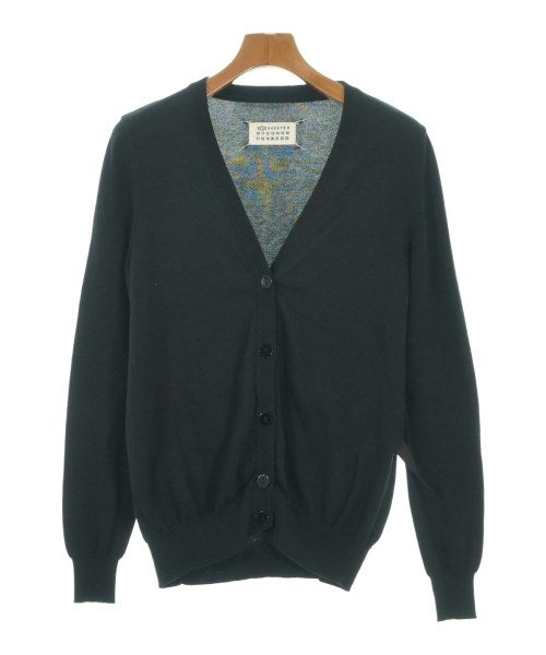 Maison Margiela เสื้อคาร์ดิแกน