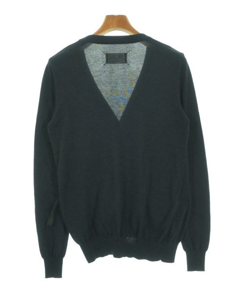 Maison Margiela เสื้อคาร์ดิแกน