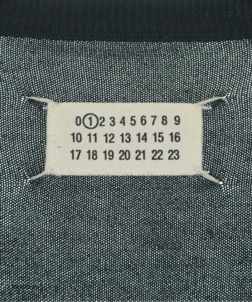 Maison Margiela เสื้อคาร์ดิแกน