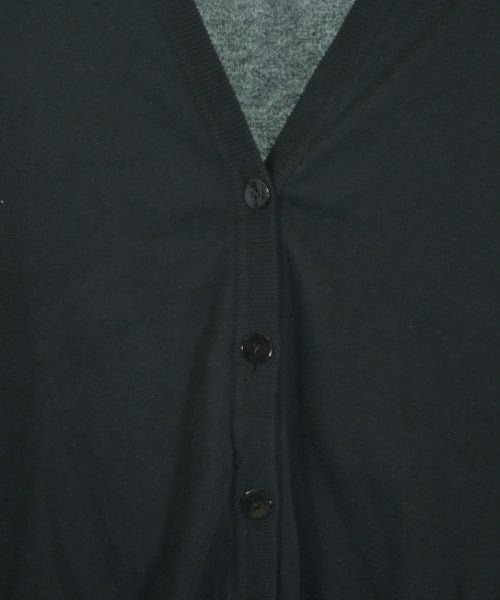 Maison Margiela เสื้อคาร์ดิแกน