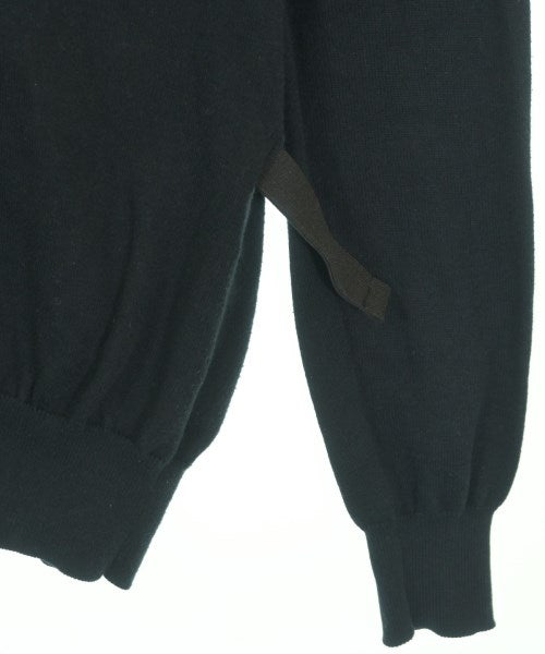 Maison Margiela เสื้อคาร์ดิแกน