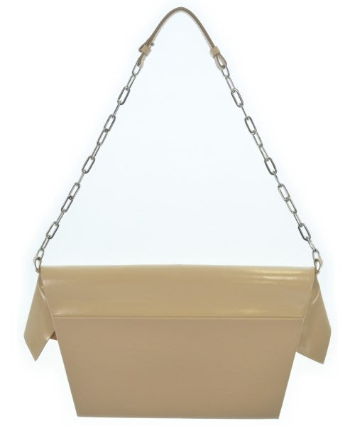 Maison Margiela กระเป๋าสะพาย