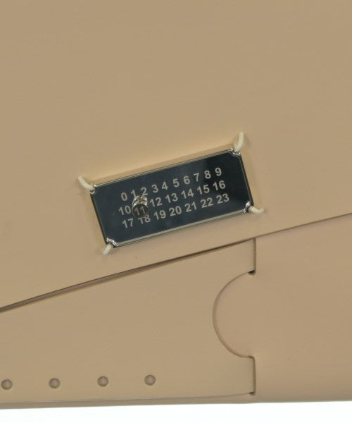 Maison Margiela กระเป๋าสะพาย