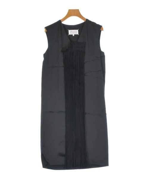 Maison Margiela ชุดเดรส