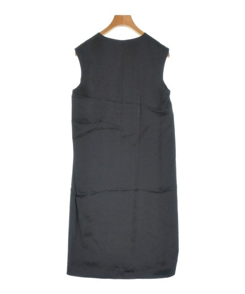 Maison Margiela ชุดเดรส