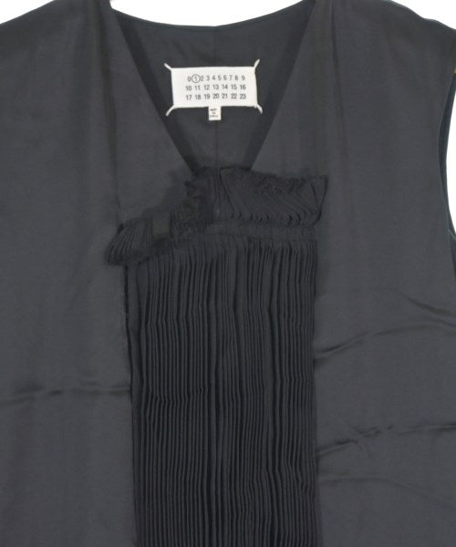 Maison Margiela ชุดเดรส