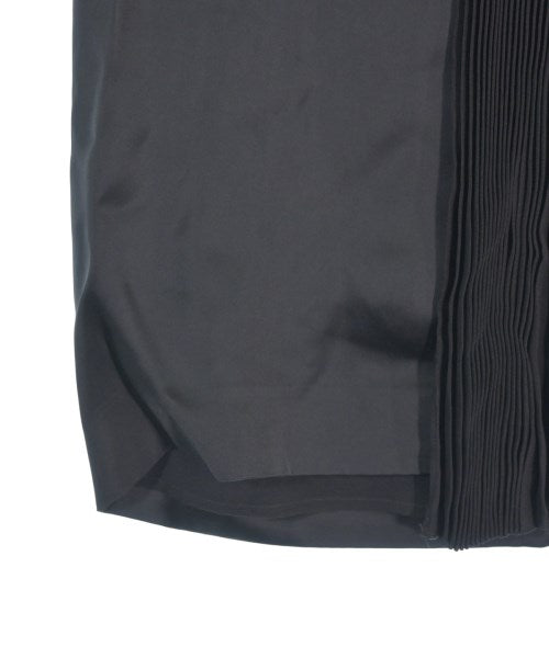Maison Margiela ชุดเดรส