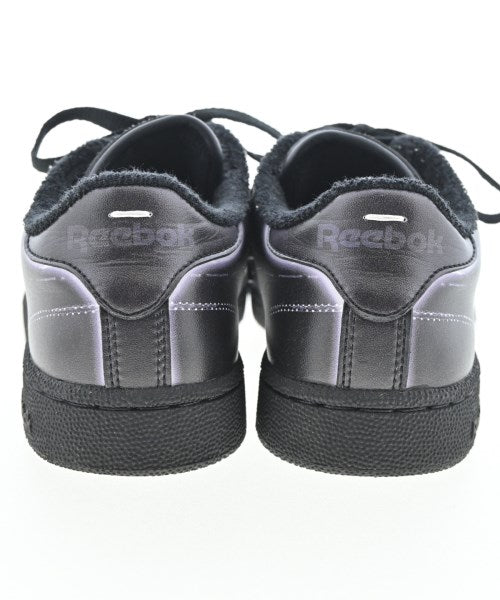 Maison Margiela รองเท้าผ้าใบ