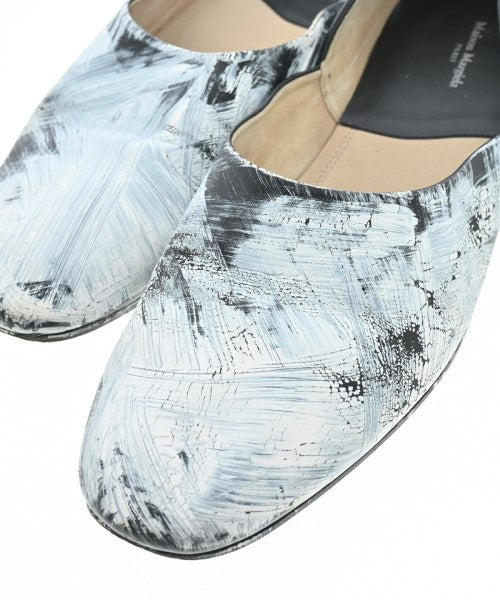 Maison Margiela รองเท้า อื่น