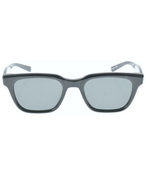 Maison Margiela แว่นกันแดด