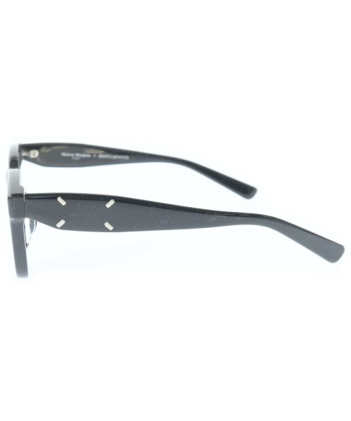 Maison Margiela แว่นกันแดด