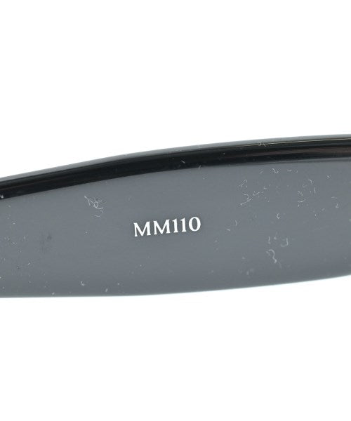 Maison Margiela แว่นกันแดด