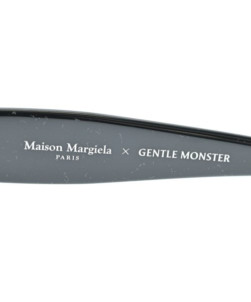 Maison Margiela แว่นกันแดด