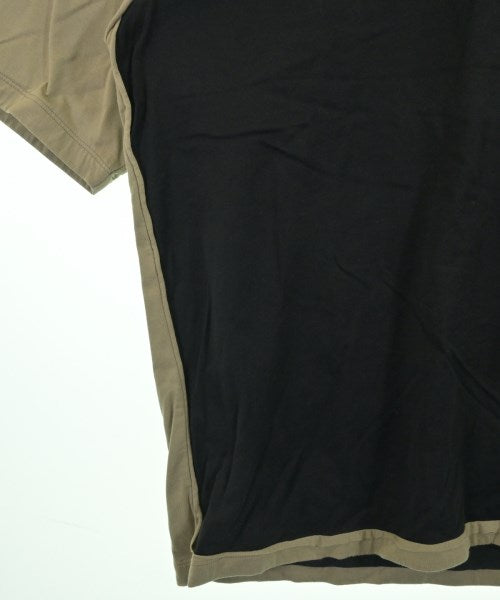 Maison Margiela เสื้อยืด/เสื้อท็อปส์
